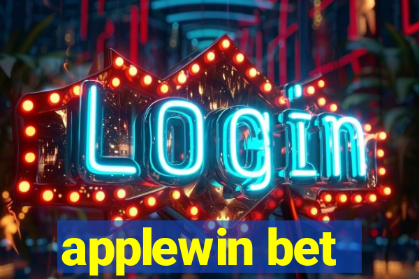 applewin bet